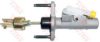 TRW PNB703 Master Cylinder, clutch
